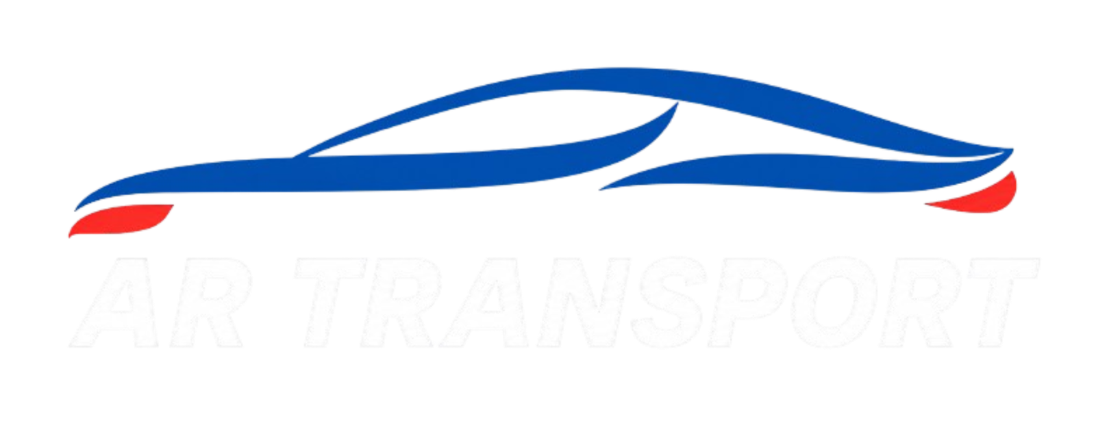 AR Umrah Transport