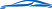 Your Trusted Transportation Partner